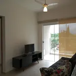 Apto Ubatuba Itaguá