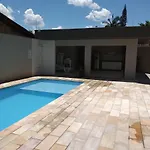 Apto Ubatuba Itaguá