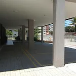 Apto Ubatuba Itaguá