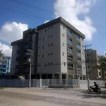 Apto Ubatuba Itaguá