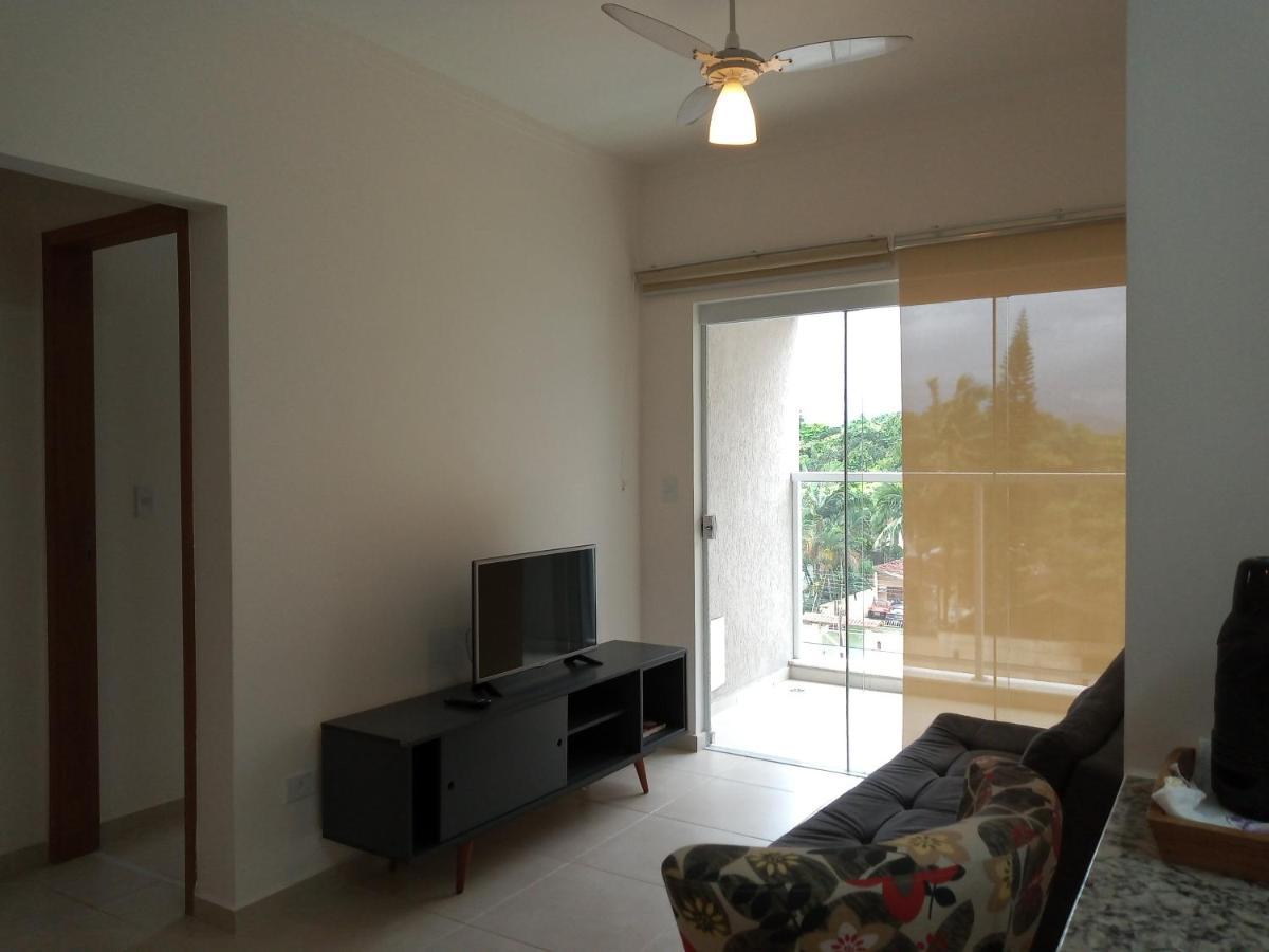 Apartamento Apto Itagua *