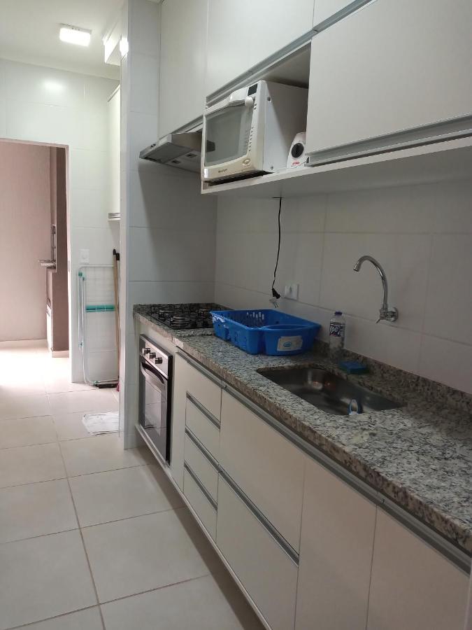 Apartamento Apto Itagua