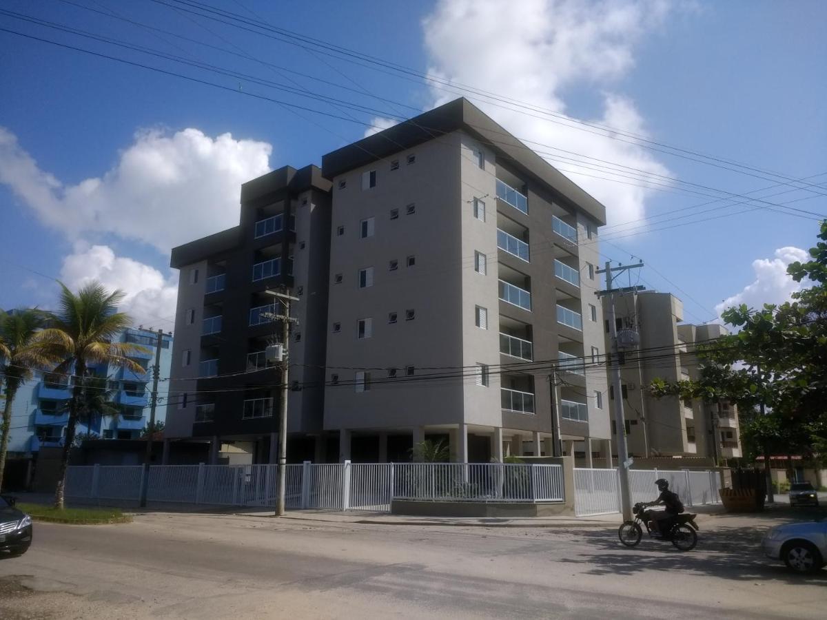 Apartamento Apto Itagua